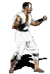 mk1kan.gif