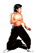 mk1liu.gif