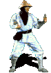 mk1rai.gif