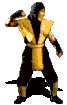 mk1sco.gif