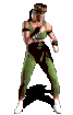 mk1son.gif