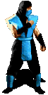 mk1sub.gif